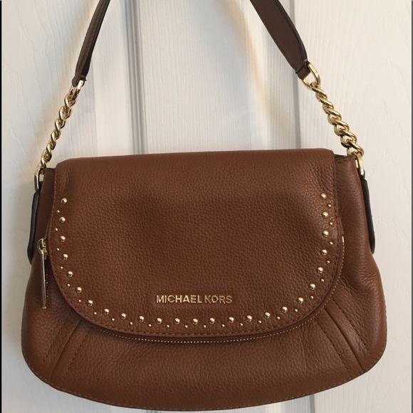 mk aria bag